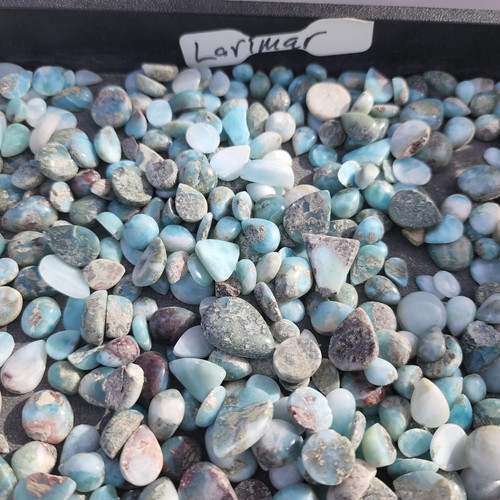 cropped 17056895077883226395801495438209.jpg