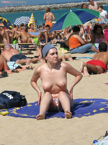 159961123 beach pics 26 08 2020 rg 0003