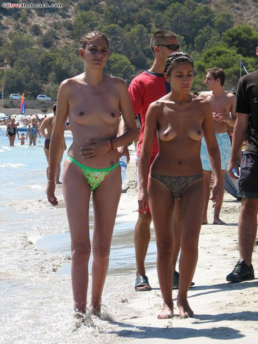 159961135 beach pics 26 08 2020 rg 0003