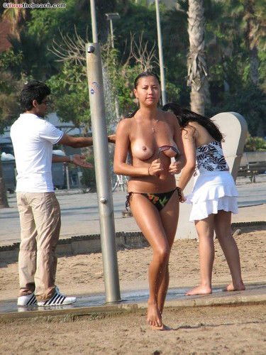 159961132 beach pics 26 08 2020 rg 0003