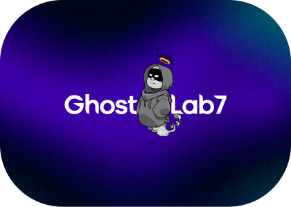 Ghost Lab7 Background Desktop (3).png