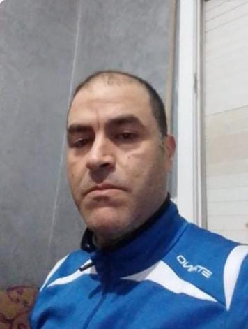 images%2Fimage 1705696118811.jpg