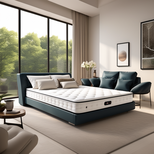 comfortable premium mattress 956257102 (2).png