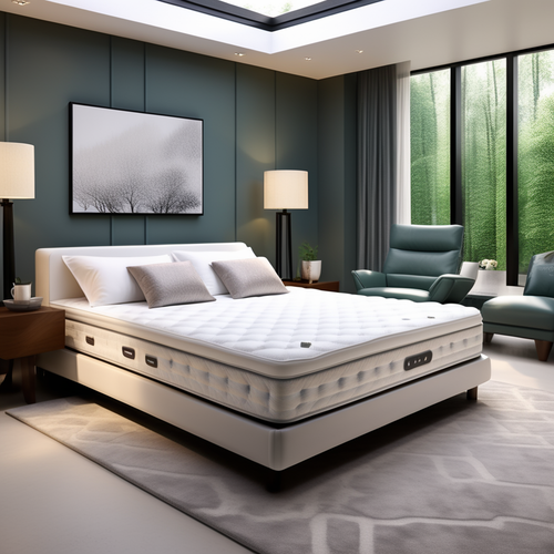 comfortable premium mattress 820294611 (3).png