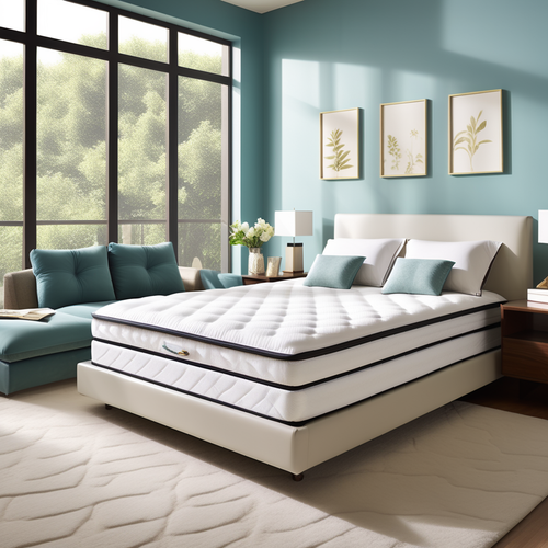 comfortable premium mattress 956257102 (1).png