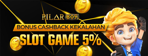 pilar805 promo2.jpg