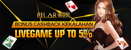 pilar805 promo3.jpg