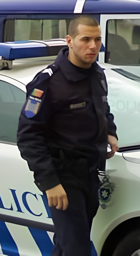 269104 206913862687561 100001068460735 529063 6468520 n1 (1).png