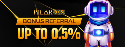 pilar805 promo7.jpg