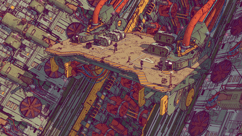 spaceship2.jpg