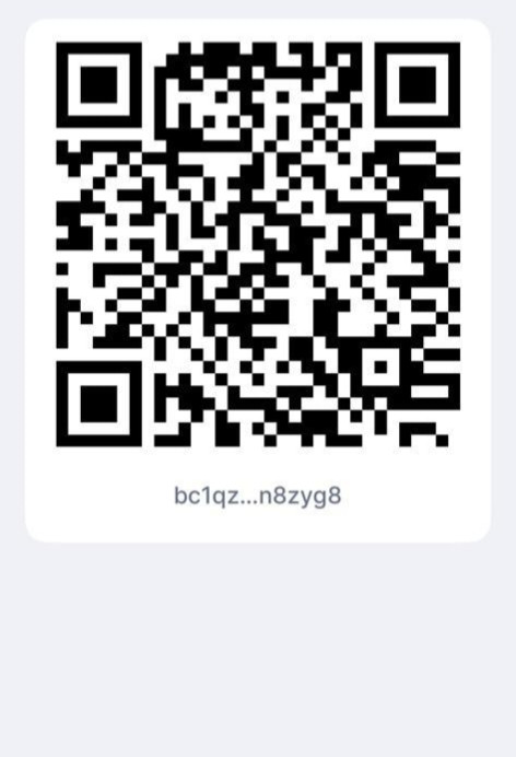 IMG 20240120 030612.jpg