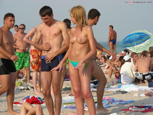 181189419 beach photo rg 0014