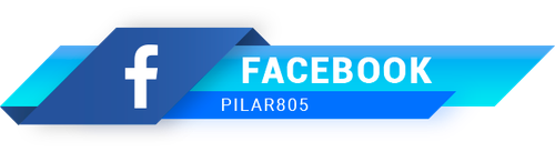facebook.png