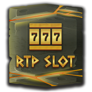 pilar805 rtpslot.png