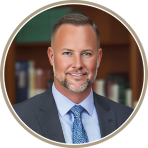 Untitled design 2024 01 20T002316.243.png