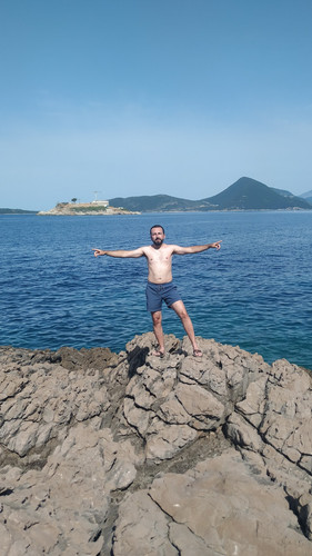 IMG 20210803 094716.jpg