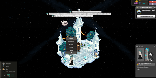 Screenshot 2024 01 19 at 4.12.57 PM.png