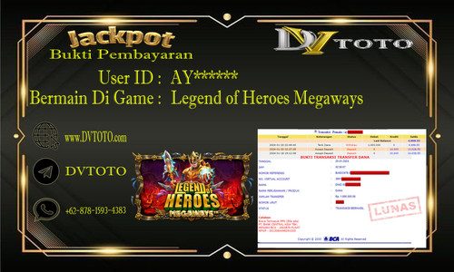 Legend of Heroes Megaways.jpg