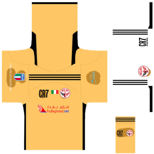 InShot 20240119 215553354.jpg