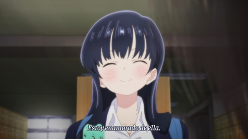 [ιναиιмє˖сσм][BD][HS & KS] ꓭ0ʞnʎ4qɐ 05.mkv snapshot 14.30 [2024.01.19 14.04.57].jpg