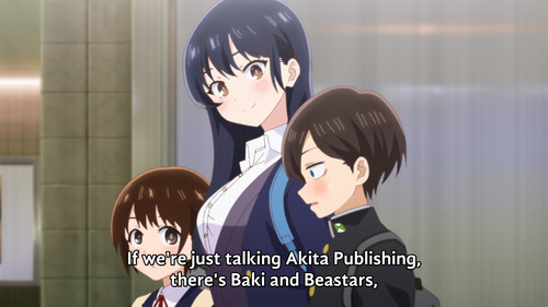 [MiniMTBB] The Dangers in My Heart 05 [BF38FA11].mkv snapshot 19.49 [2024.01.19 14.32.01].jpg