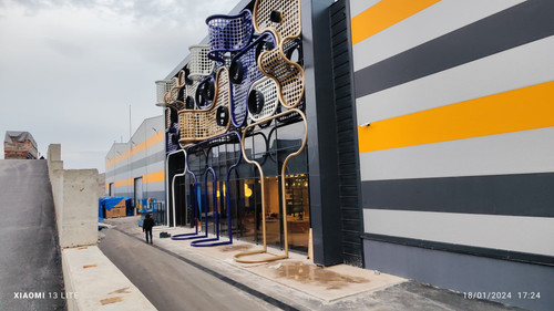 WhatsApp Image 2024 01 18 at 17.55.08.jpg