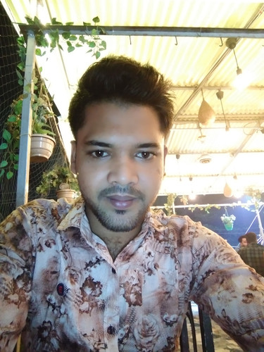 IMG 20231204 203429.jpg