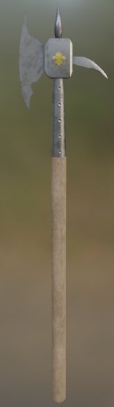Image 1.png