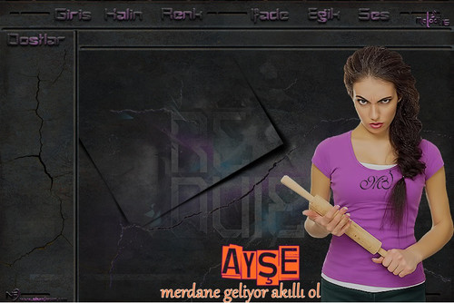 merdanegnehz AYSE.jpg