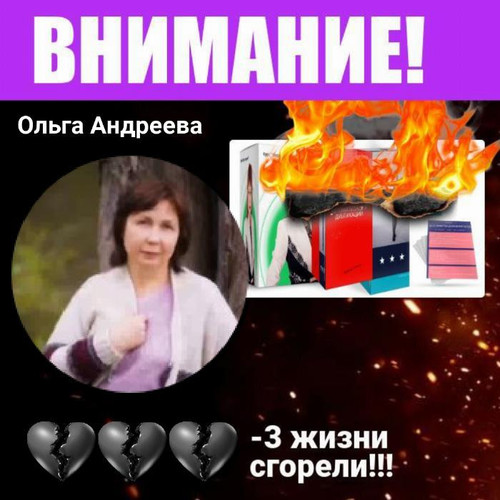 1705700939 793427379.jpg