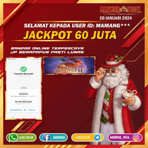 JACKPOT MT2.jpg