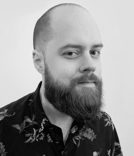 Headshot BW Rotated.png