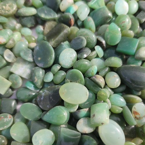 cropped 17056896020274883853867125565938.jpg