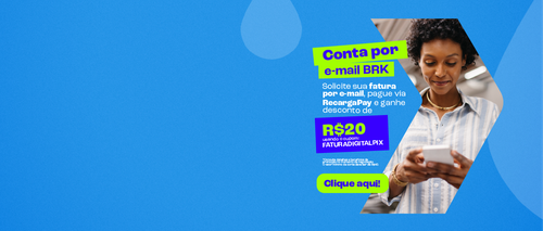banenr home Minha BRK2 1.png