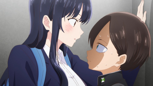 [ιναиιмє˖сσм][BD][HS & KS] ꓭ0ʞnʎ4qɐ 05.mkv snapshot 19.17 [2024.01.19 14.22.47].jpg