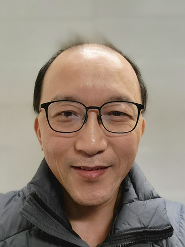 20240108 153034 bk.jpg