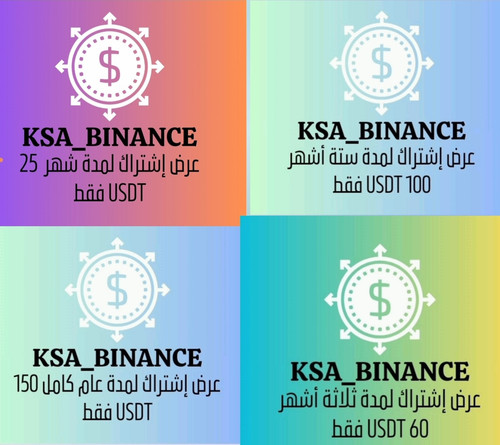 Screenshot 20240119 235142.jpg