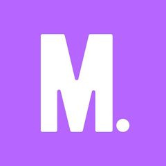 395809318 716088320559803 4734872952803161539 n.jpg