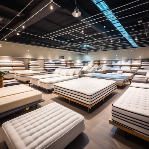 big mattress store with lots of mattress 67186308 (2).png