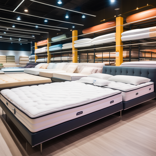 big mattress store with lots of mattress 67186308 (1).png