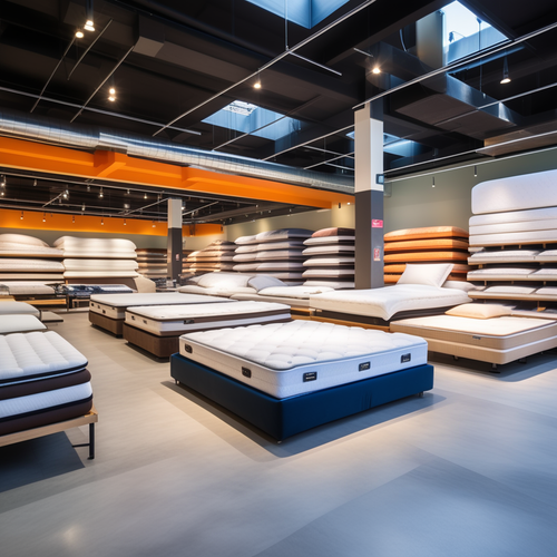 big mattress store with lots of mattress 3072330 (1).png