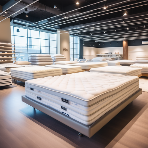 big mattress store with lots of mattress 3072330 (2).png