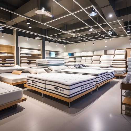 big mattress store with lots of mattress 67186308 (3).png