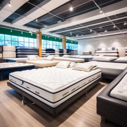 big mattress store with lots of mattress 78898359 (1).png