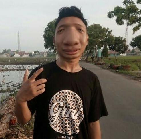 image.jpg