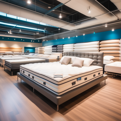 big mattress store with lots of mattress 168619605 (3).png