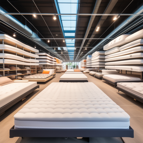 big mattress store with lots of mattress 306584962 (3).png