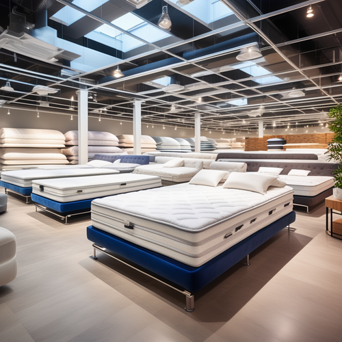 big mattress store with lots of mattress 168619605 (2).png