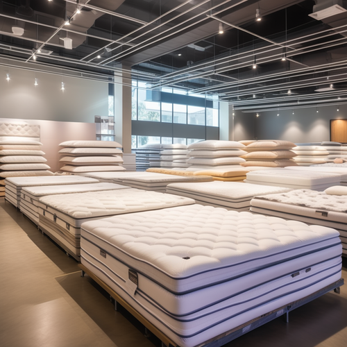 big mattress store with lots of mattress 240456380 (2).png