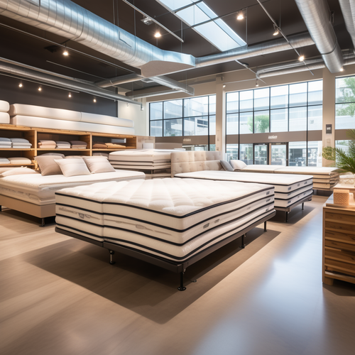 big mattress store with lots of mattress 78898359 (2).png